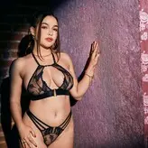 Rissa May nude #0319