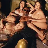 Rissa May nude #0322