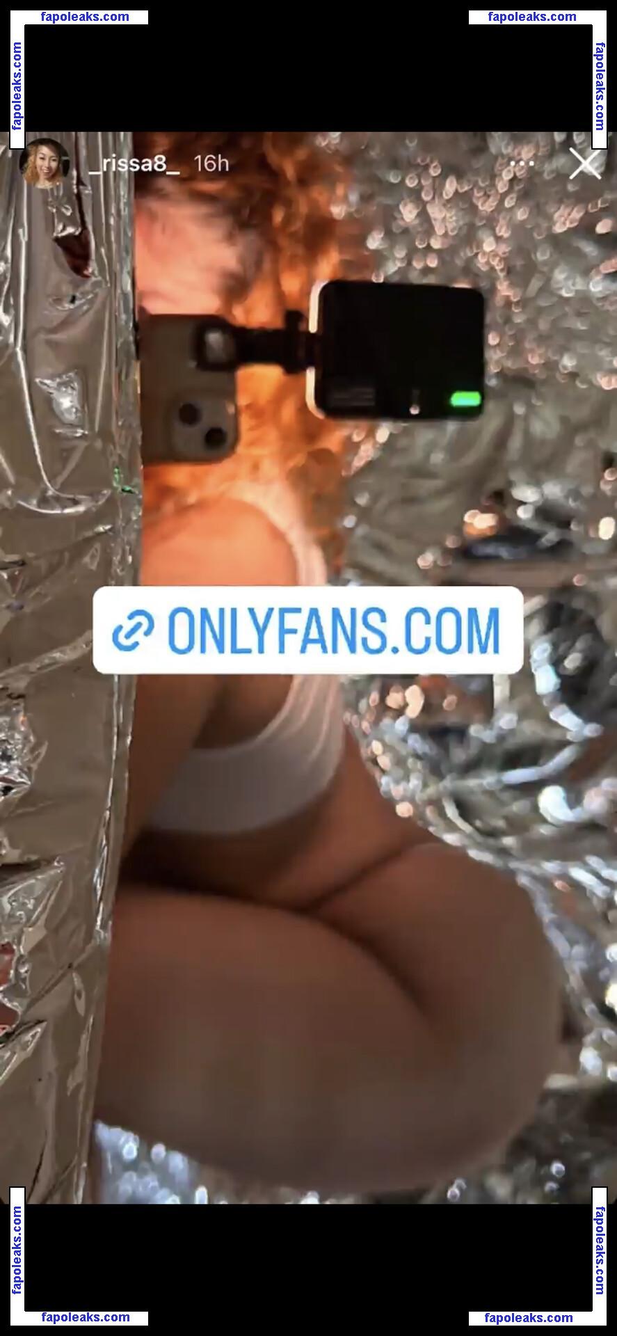 Rissadime nude photo #0006 from OnlyFans