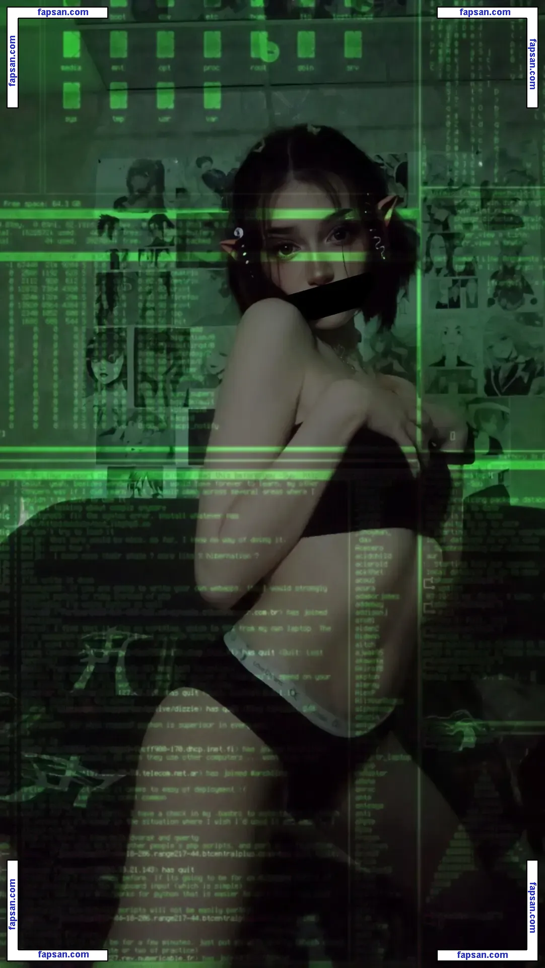 _rissai_ Rissai _cherriss_ nude photo #0048 from OnlyFans