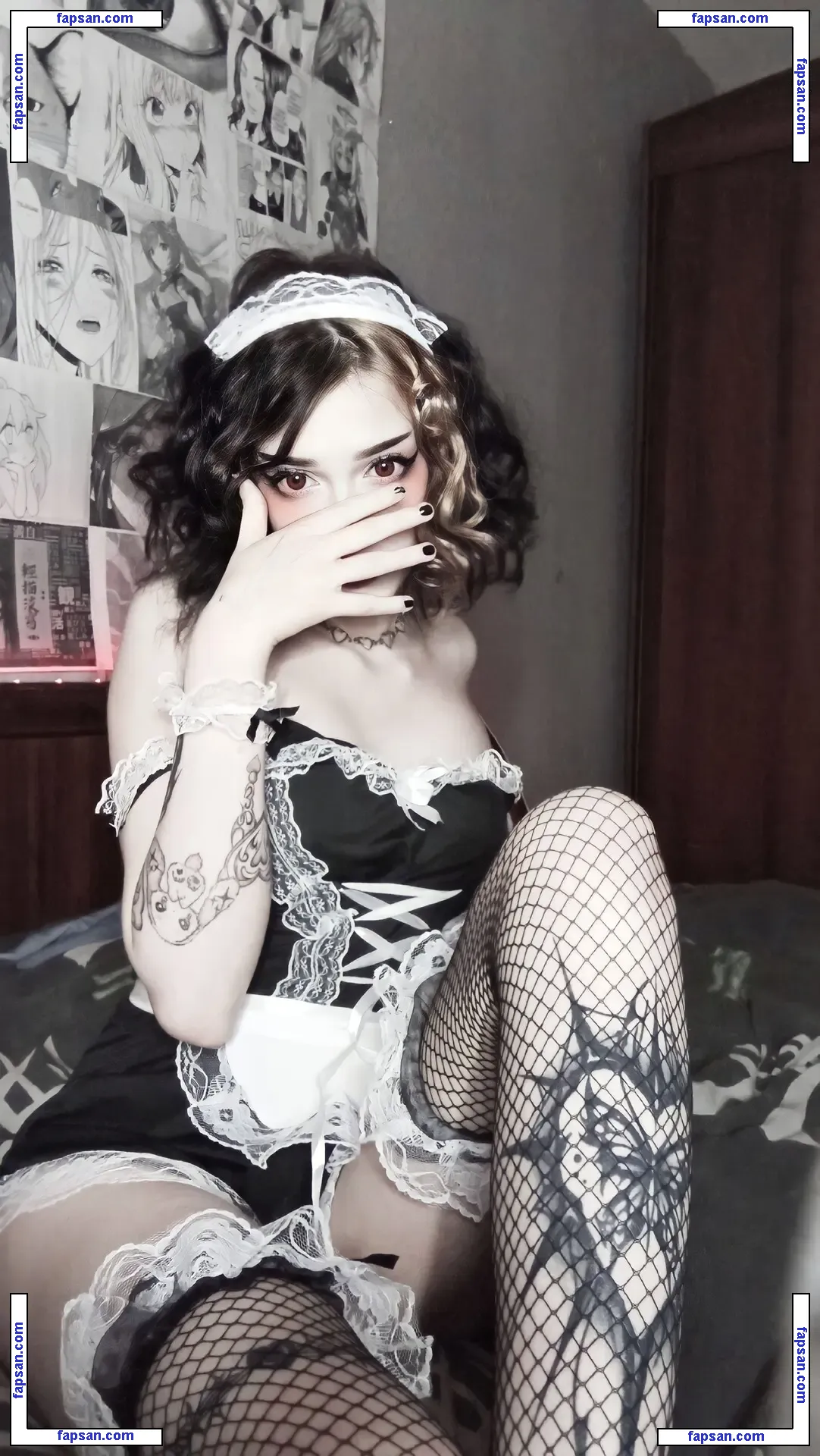 _rissai_ Rissai _cherriss_ nude photo #0051 from OnlyFans