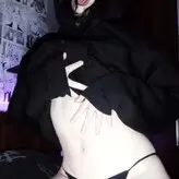 _rissai_ Rissai _cherriss_ nude #0045