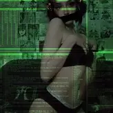 _rissai_ Rissai _cherriss_ nude #0048