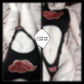 _rissai_ Rissai _cherriss_ nude #0050