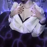 _rissai_ Rissai _cherriss_ nude #0052