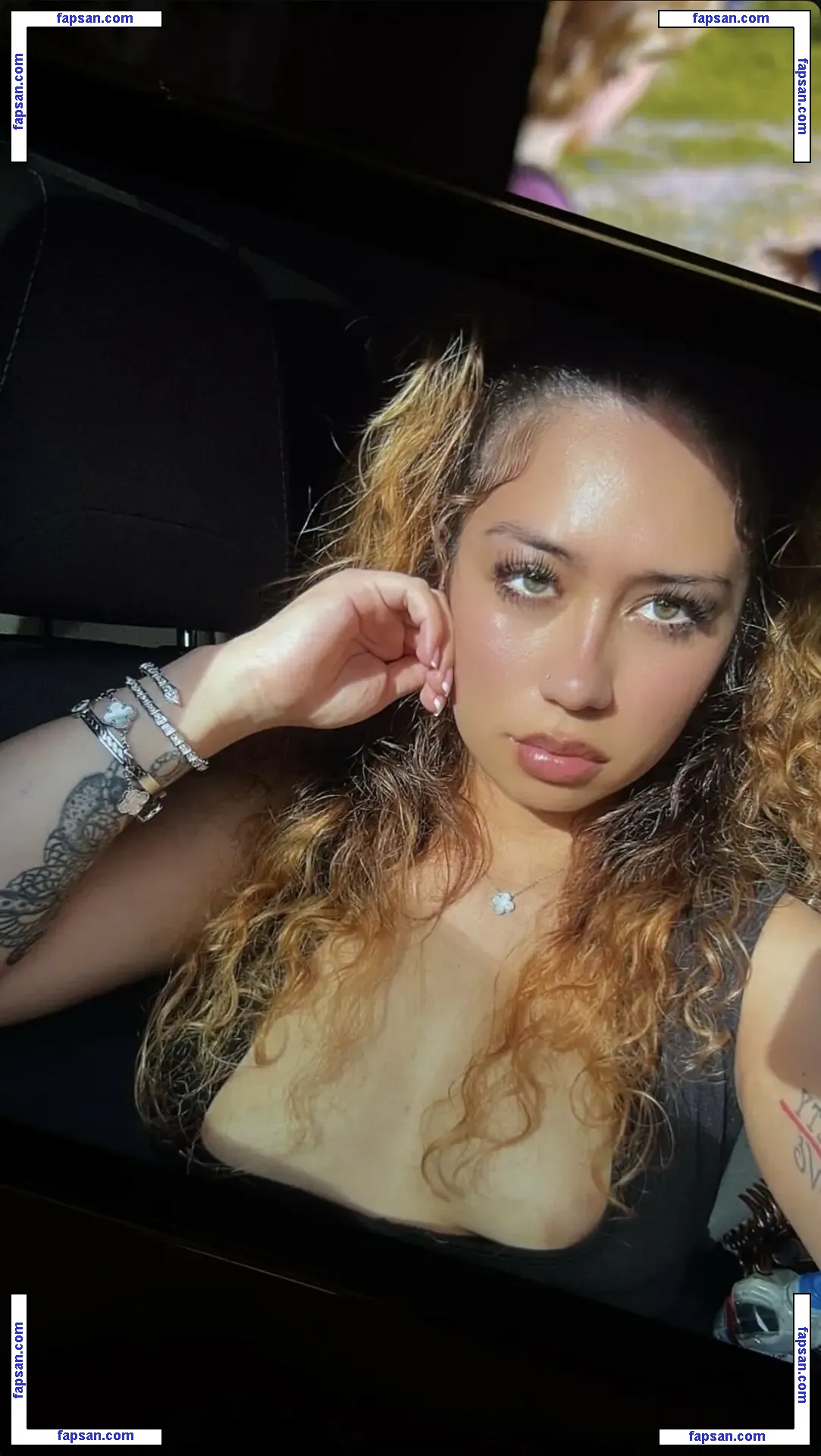 rissar8 nude photo #0001 from OnlyFans