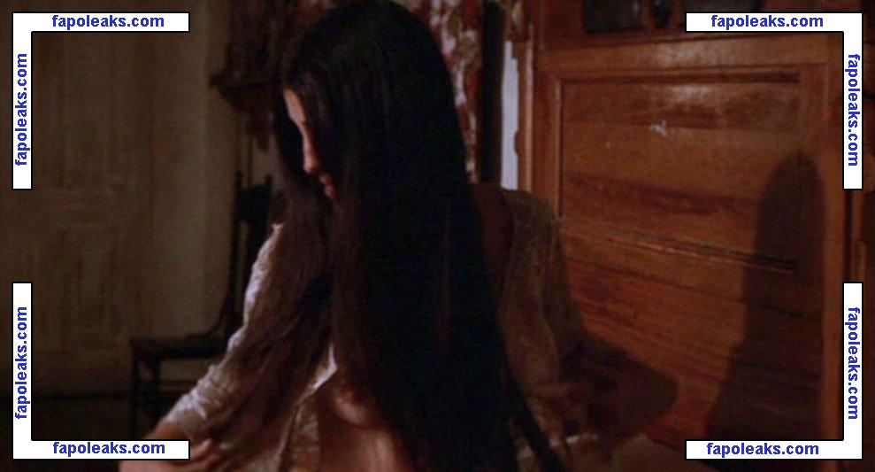 Rita Coolidge nude photo #0003 from OnlyFans