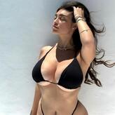 Rita Esposito nude #0061