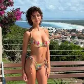 Rita Faez голая #0007