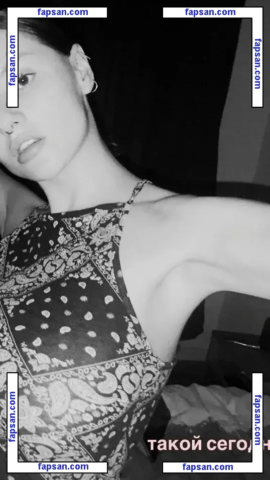 Rita Flores nude photo #0100 from OnlyFans