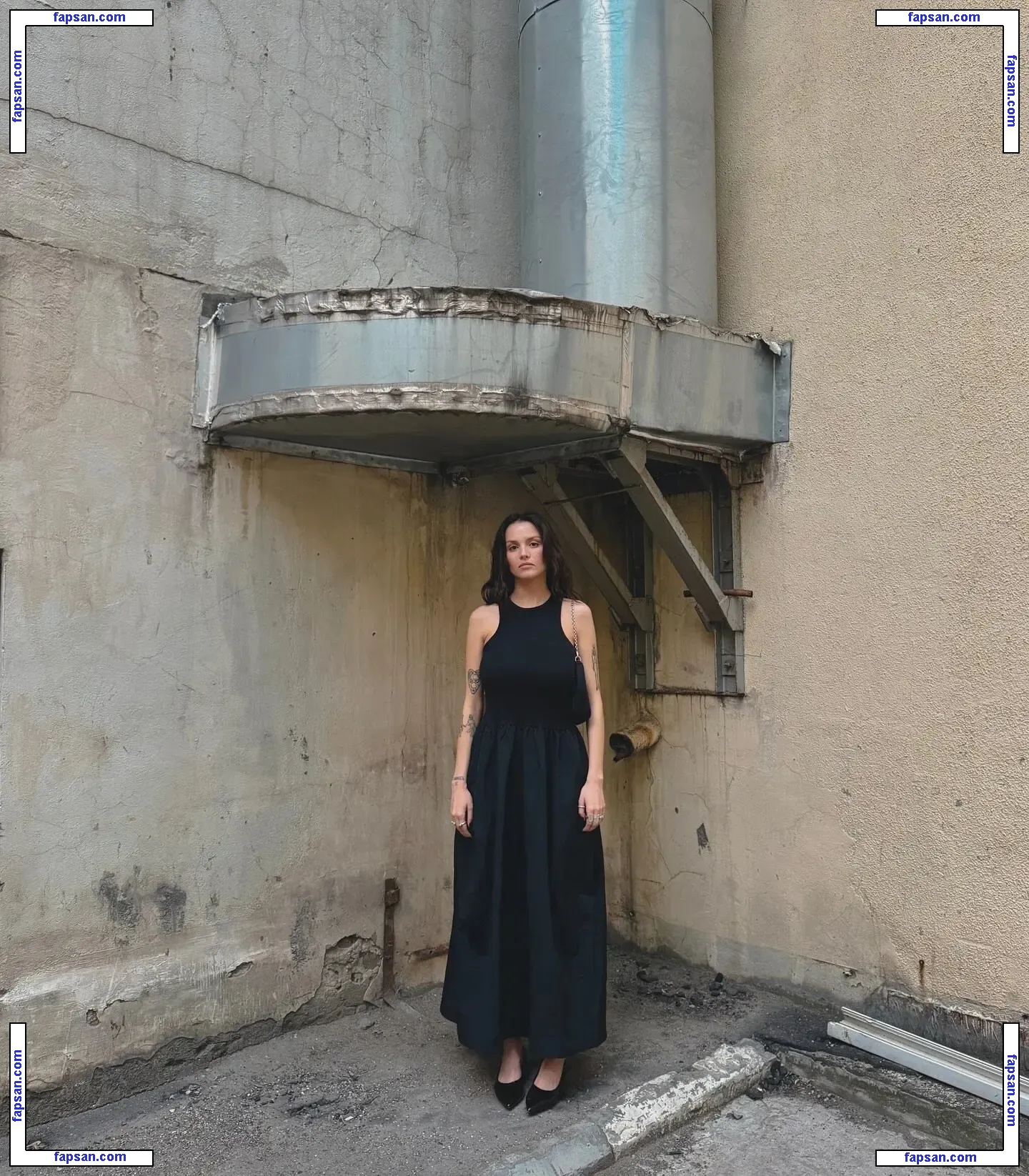 Rita Flores nude photo #0101 from OnlyFans