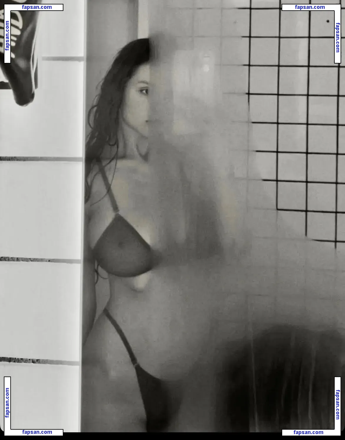 Rita Flores nude photo #0102 from OnlyFans