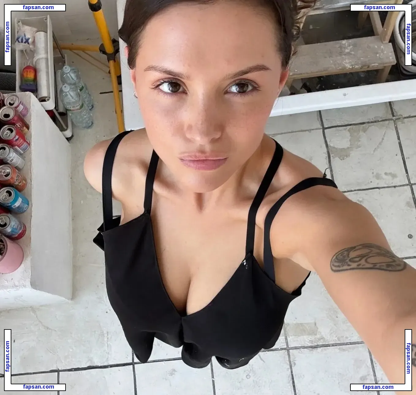 Rita Flores nude photo #0103 from OnlyFans