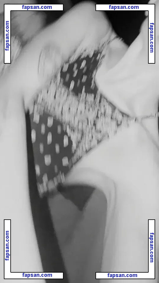 Rita Flores nude photo #0105 from OnlyFans