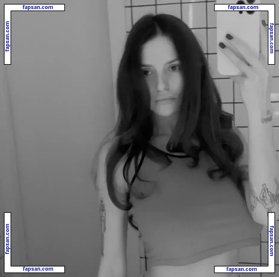 Rita Flores nude photo #0106 from OnlyFans