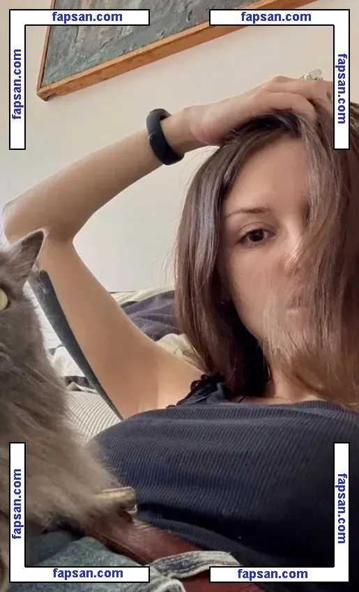 Rita Flores nude photo #0107 from OnlyFans