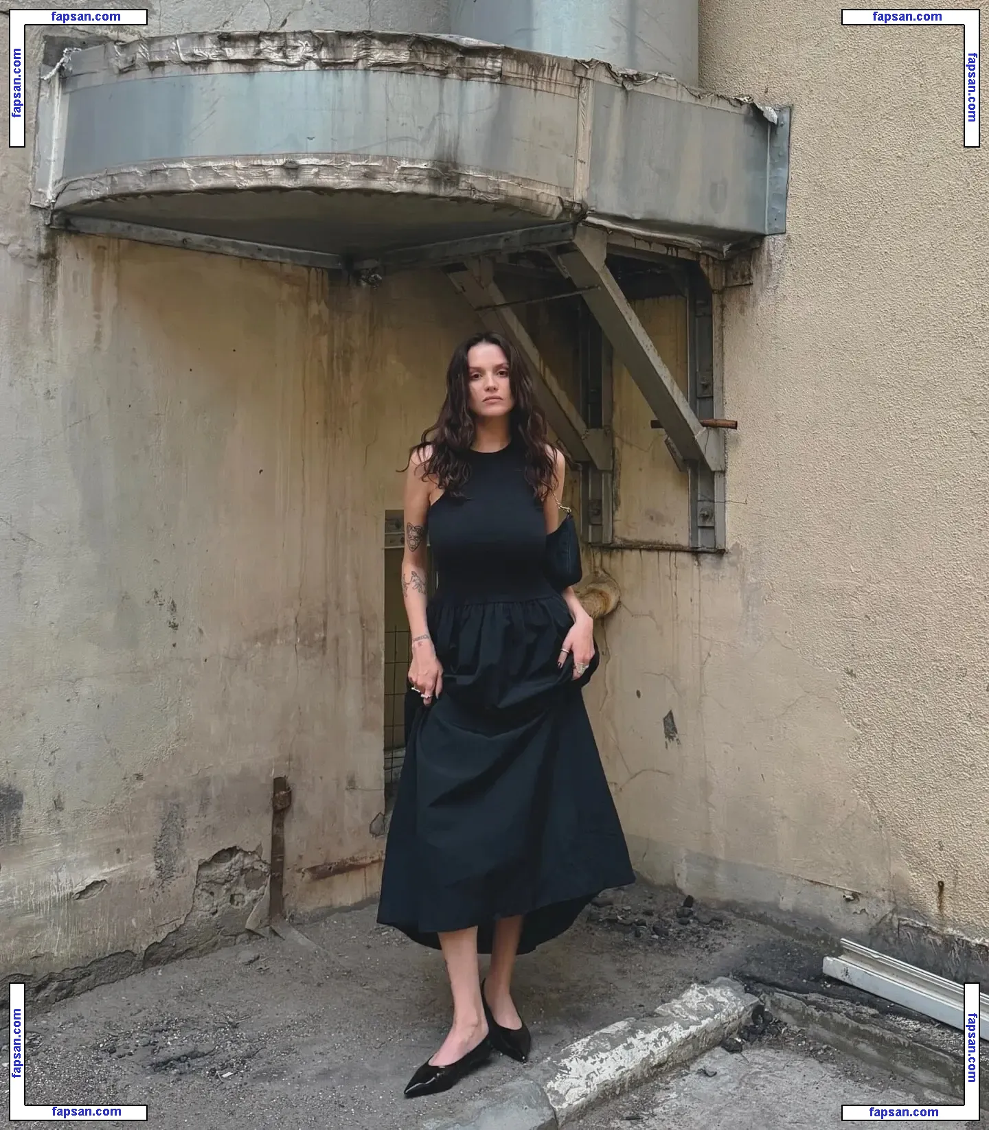 Rita Flores nude photo #0109 from OnlyFans