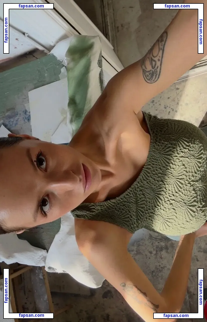 Rita Flores nude photo #0113 from OnlyFans