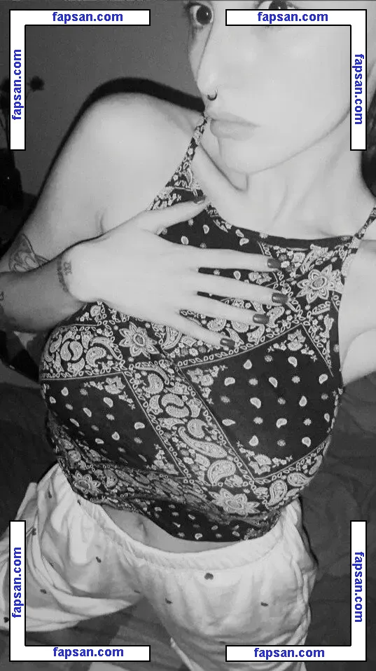 Rita Flores nude photo #0117 from OnlyFans