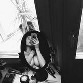 Rita Flores nude #0063