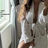Rita Flores nude #0072