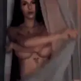 Rita Flores nude #0098