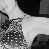 Rita Flores nude #0100