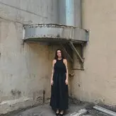 Rita Flores nude #0101