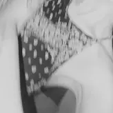 Rita Flores nude #0105