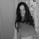 Rita Flores nude #0106