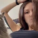 Rita Flores nude #0107