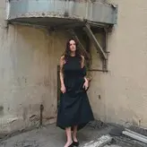 Rita Flores nude #0109