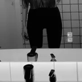 Rita Flores nude #0115