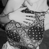 Rita Flores nude #0117