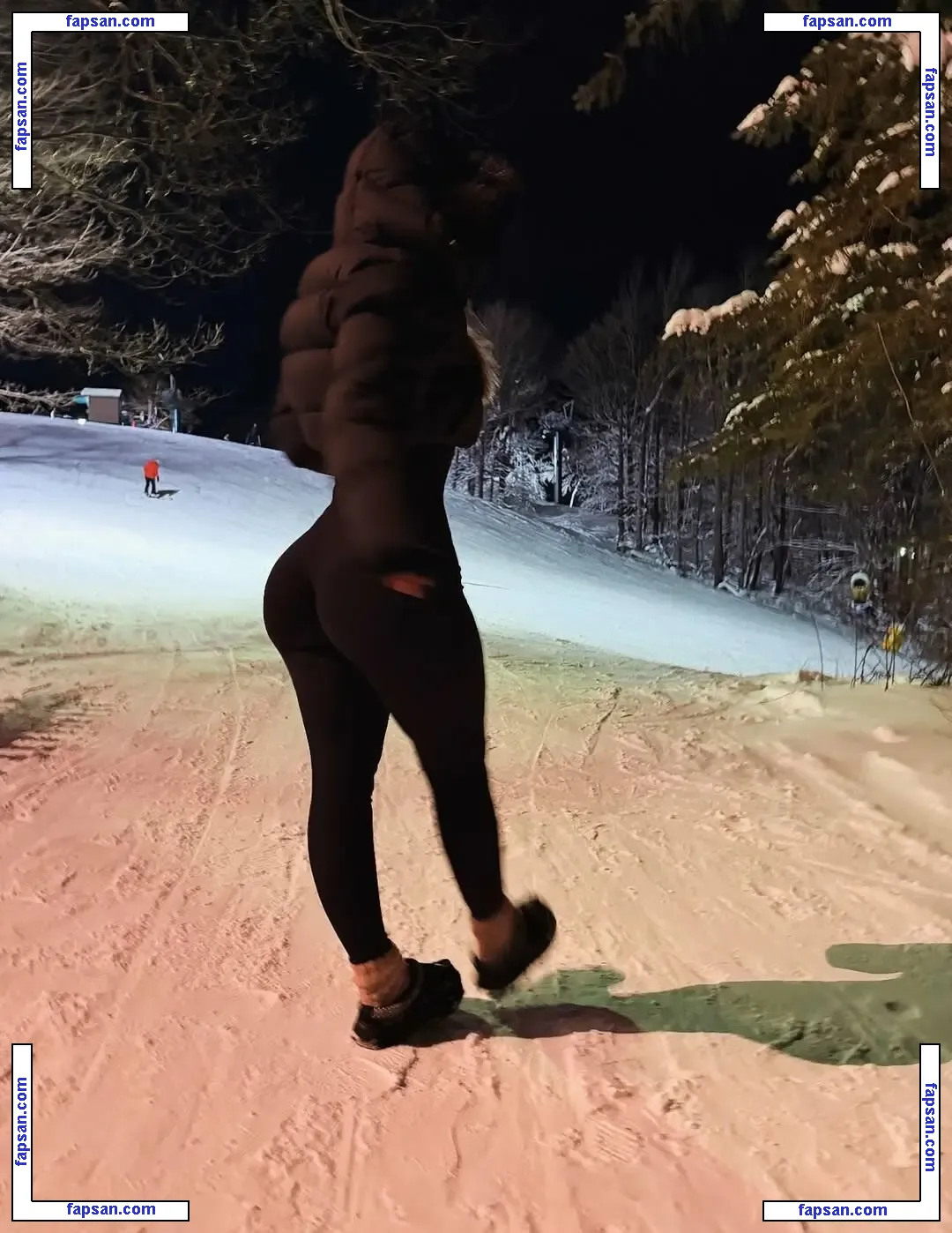 Rita Gianakas nude photo #0008 from OnlyFans