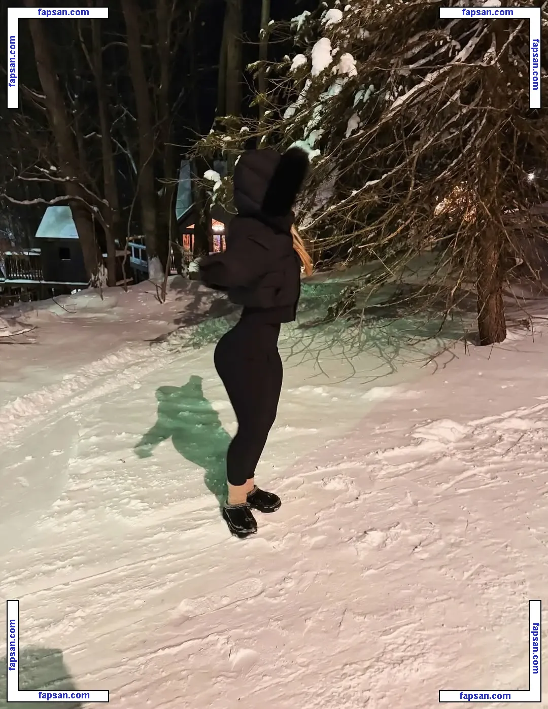 Rita Gianakas nude photo #0009 from OnlyFans