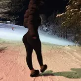 Rita Gianakas nude #0008