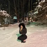 Rita Gianakas nude #0011