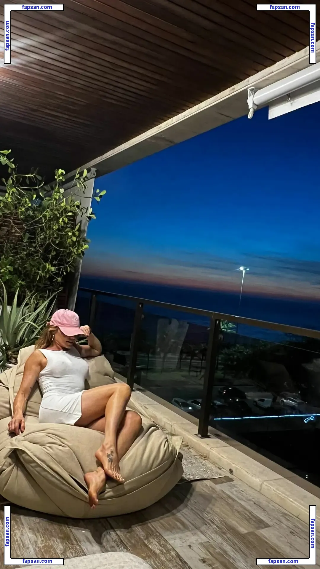 Rita Guedes nude photo #0167 from OnlyFans