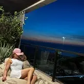 Rita Guedes nude #0167