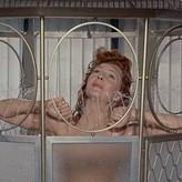 Rita Hayworth голая #0008