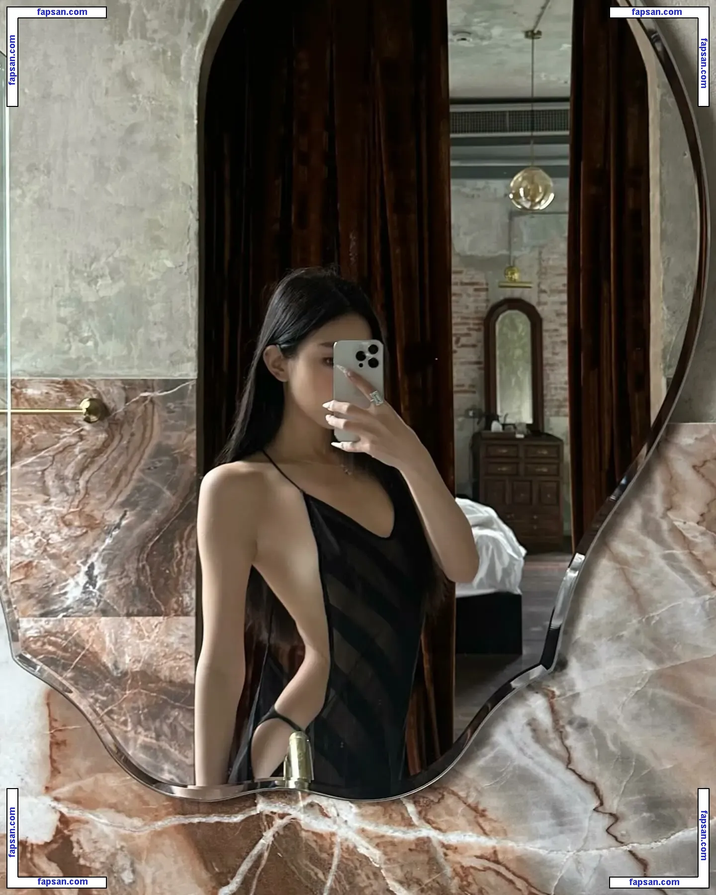 rita_jwq голая фото #0001 с Онлифанс