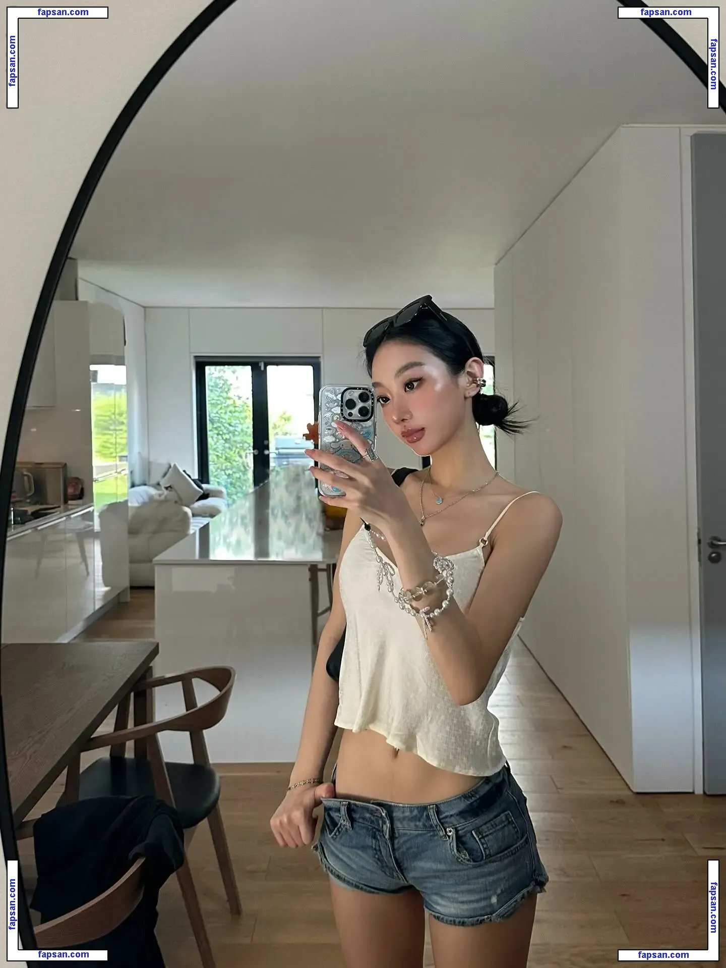 rita_jwq голая фото #0002 с Онлифанс