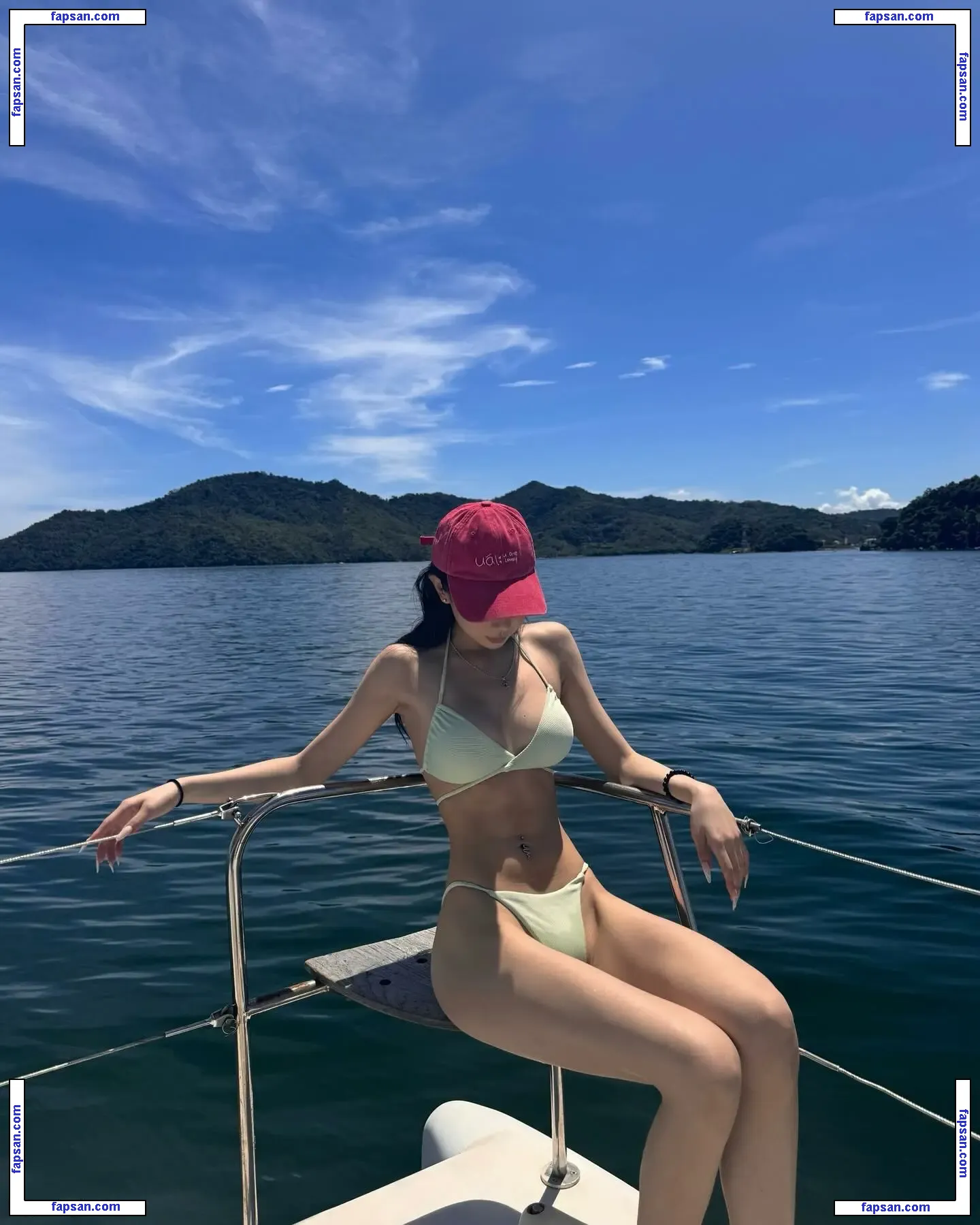 rita_jwq голая фото #0003 с Онлифанс