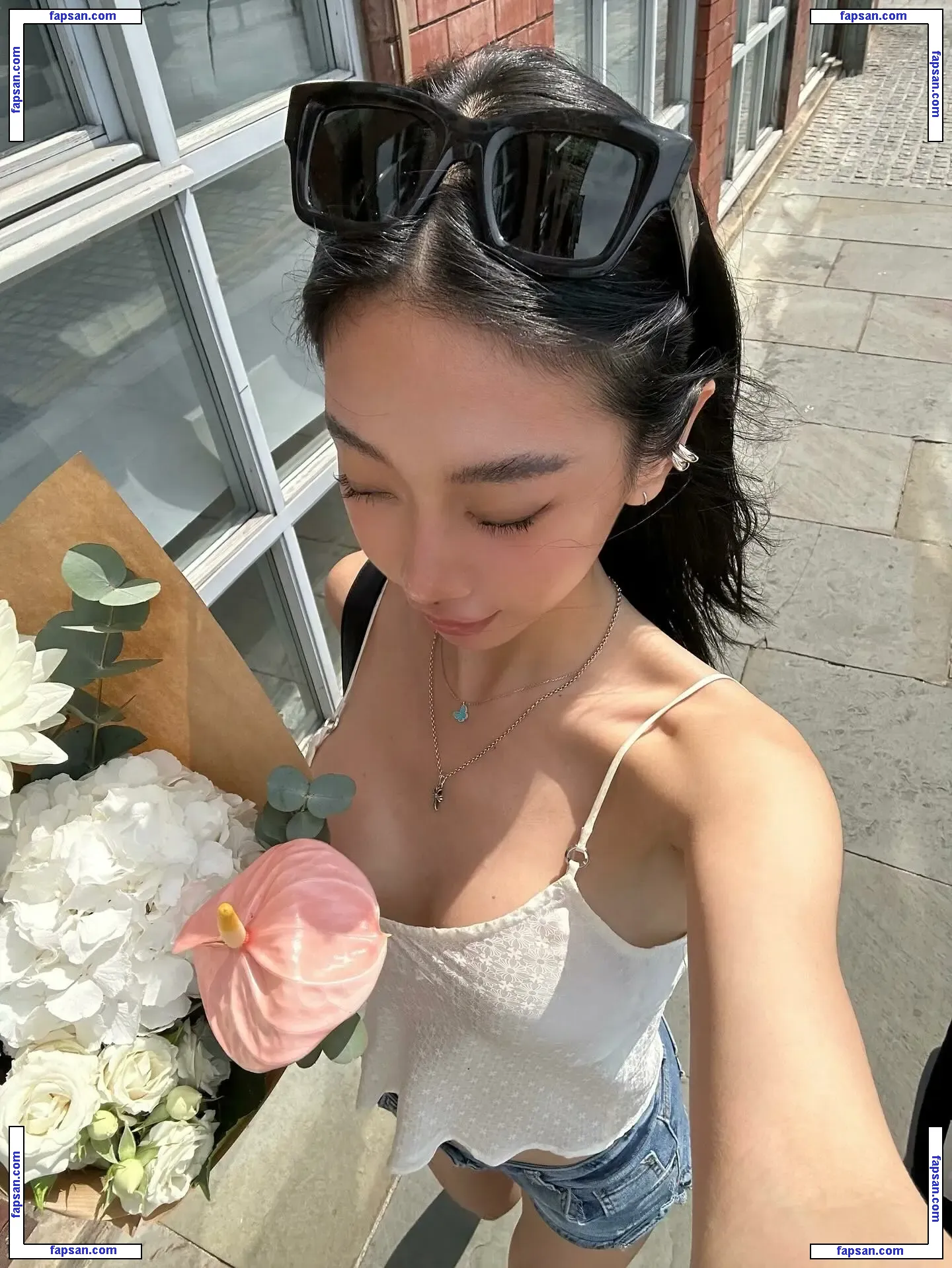 rita_jwq голая фото #0004 с Онлифанс