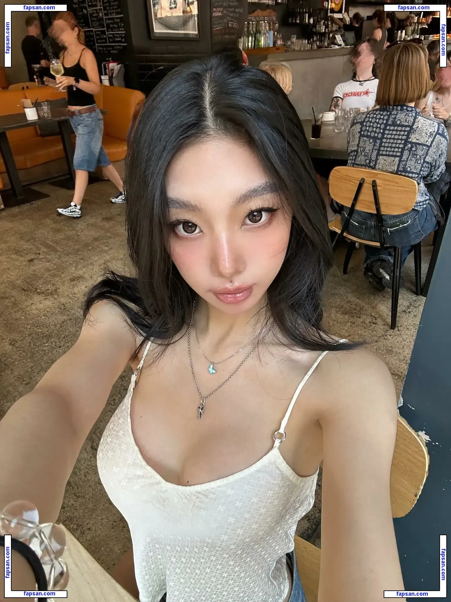 rita_jwq голая фото #0006 с Онлифанс