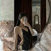 rita_jwq голая #0001