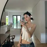 rita_jwq голая #0002