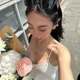 rita_jwq голая #0004