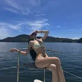 rita_jwq голая #0005